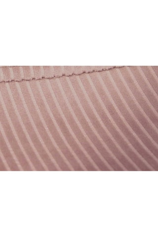 4 sillas Giulia - Rosa