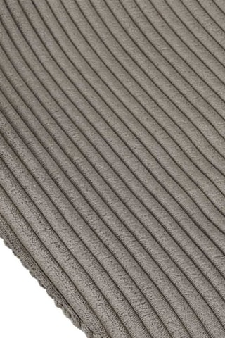 4 sillas Scott - Topo