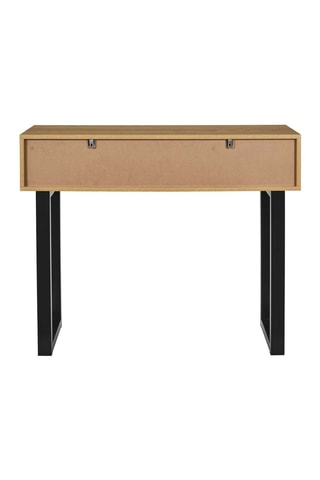 Consola Calypso - 100 x 80 x 35 cm