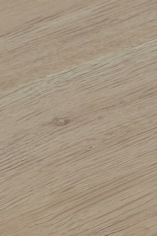 Escritorio esquinero - Negro e imitación madera