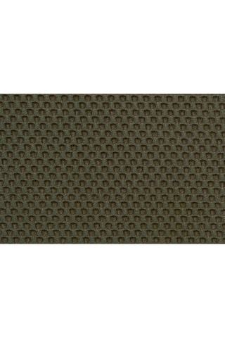 Banco con arcón - Verde - De poliéster