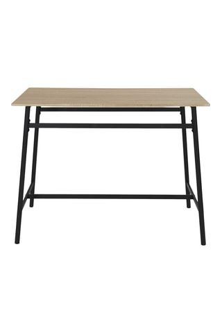 Mesa alta Loka - 116 x 90 x 60 cm