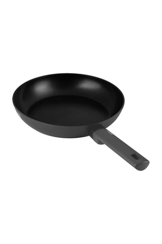 Poêle à frire Anthracite Collection - 28 cm - 2,4 l