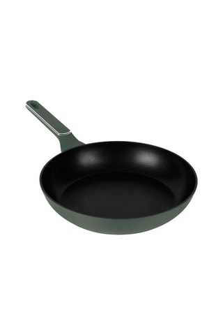 Poêle Matte Green Collection - 28 cm