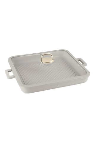 Grillpan Sahara Collection - 34 x 34 cm