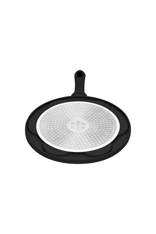 Pan voor Pancakes Black Rose Collection  - 26 cm - 7 pancakes