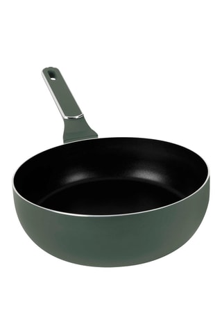 Poêle à frire Matt Green Collection - 26 cm - 2,8 l