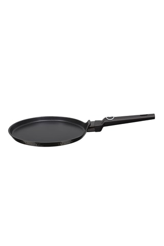 Pannenkoekenpan met Titanium Bekleding Primal Gloss - 25 cm