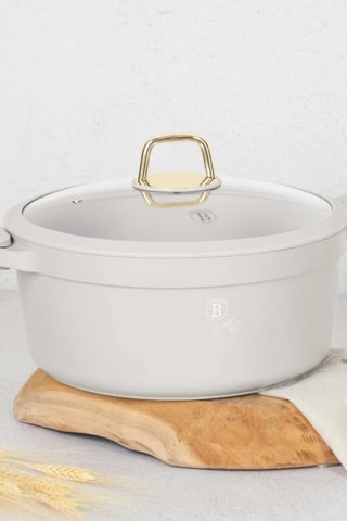 Kookpan Sahara Collection - 28 cm - 6,6 l