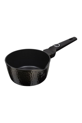 Steelpan met Titanium Coating Primal Gloss Collection - 16 cm - 1200 ml