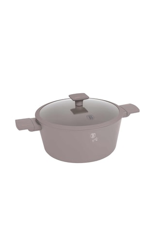 Steelpan Taupe Collection - 28 cm