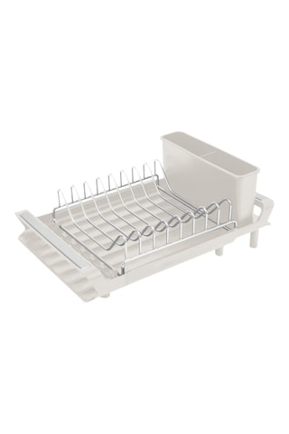 Egouttoir Sahara - 27,9/46,5 x 20 x 11,6 cm