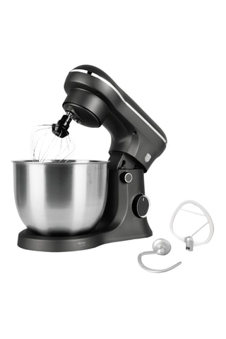 Kneedhaak - 1500 W – 6 Snelheden