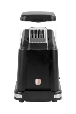 Popcornmachine - 1100 W