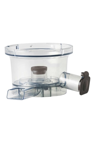 Extracteur de jus - 1 l