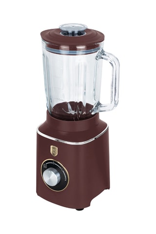 Mixeur Leonardo Collection - 1,5 l - 1000 W