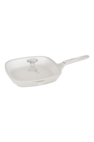 Grillpan Sahara Marble - 28 cm
