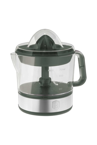 Presse-agrume électrique - 700 ml - 40 W