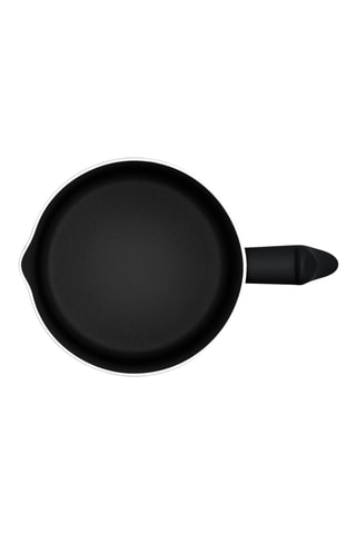 Melkkan Matte Black - 1,2 l