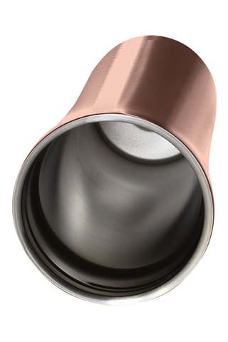 Roestvrijstalen Mok 18/10 - 50 cl