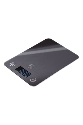 Digitale keukenweegschaal Moonlight - 5 kg 