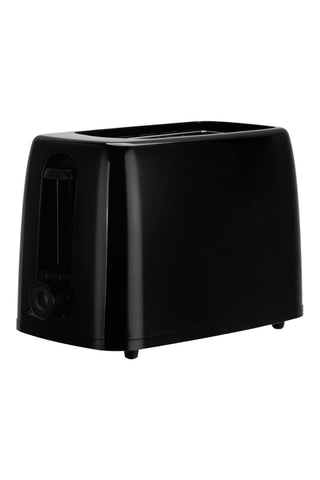 Roestvrijstalen Broodrooster Blaumann - 650 W