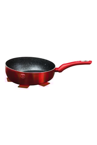 Koekenpan Metallic Line - 28 cm