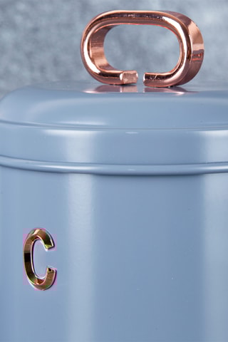 4 Vershoudbakjes Moonlight