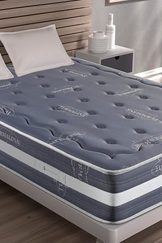 Matras Turmalina 25 cm