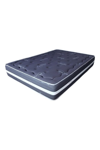 Matras Turmalina 25 cm