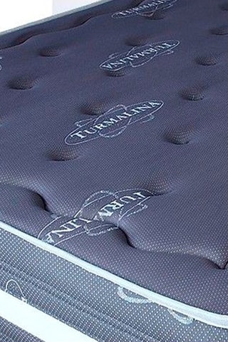 Matras Turmalina 25 cm