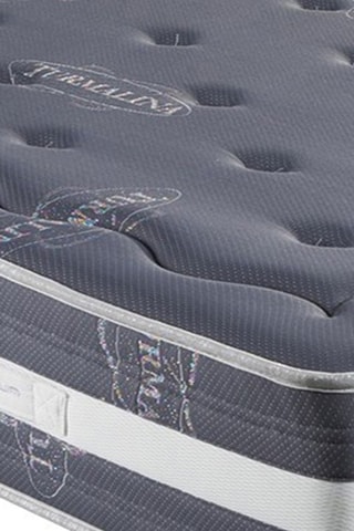 Matras Turmalina 25 cm