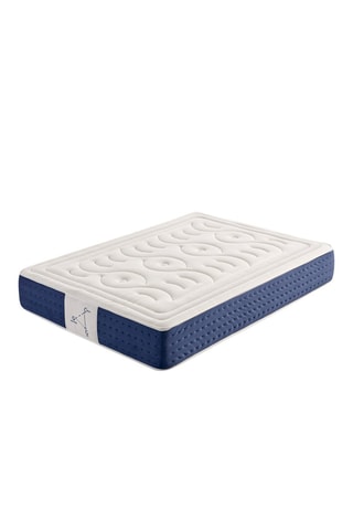 Memoryfoam Matras Memory Sistem Plus