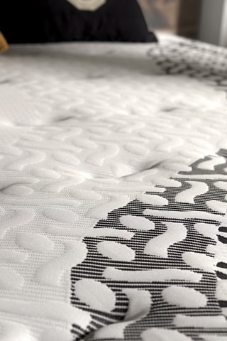 Matras Brooklyn 24 cm