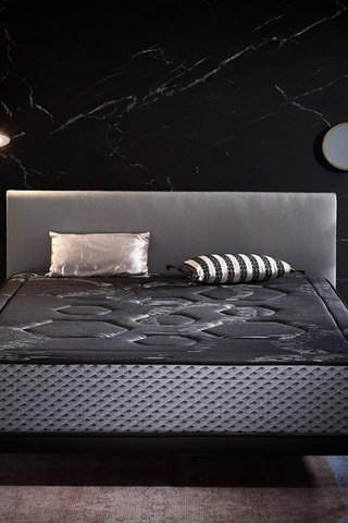 Matras Grafeno Night Comfort H25 26 cm