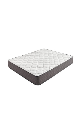 Biotherapie Matras 30 cm