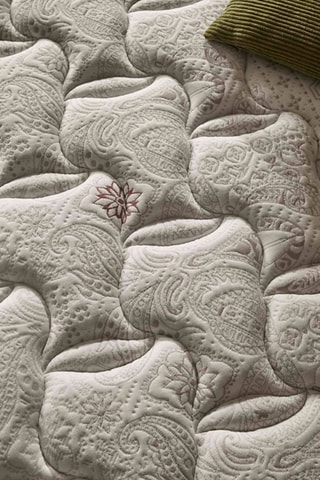 Matras Luxury Spirit Plus 26 cm