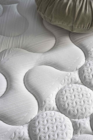 5-Sterren Hotelmatras  30 cm