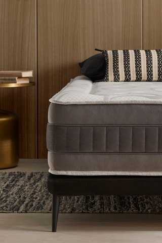 Matras Magnus Premium - 28 cm - Stevig