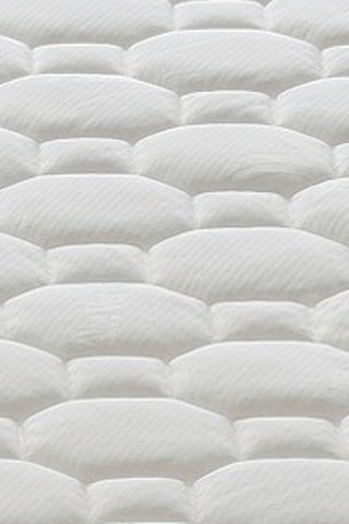 Memoryfoammatras Macerata