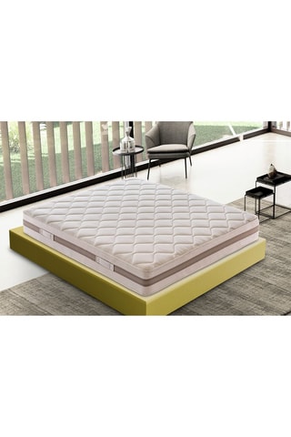 Schuimmatras New Sofia