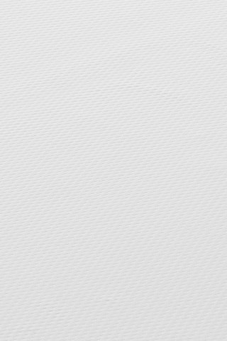 Schuimmatras met Hoge Dichtheid Fabry