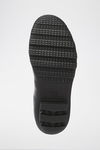 Bottes de pluie Penguin  - Noir