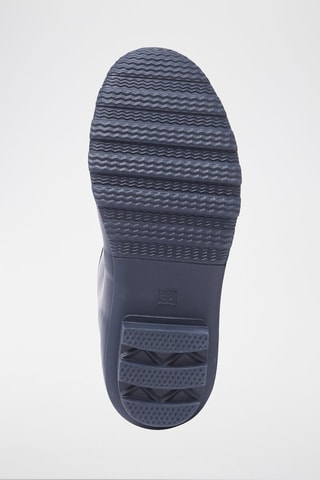 Bottes de pluie Penguin  - Bleu