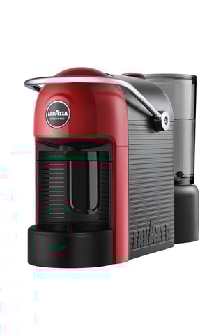 Cafetière A Modo Moi Jolie Evo - 0,6 l