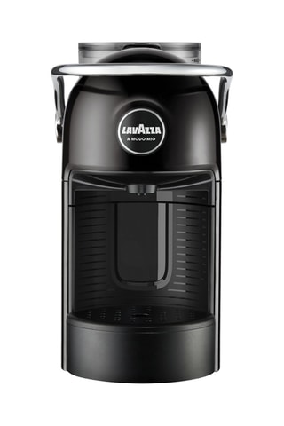 Cafetière A Modo Moi Jolie Evo - 0,6 l