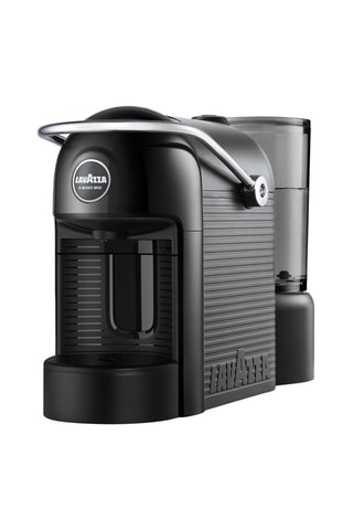 Cafetière A Modo Moi Jolie Evo - 0,6 l