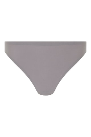 String - Gris clair - SoftStretch