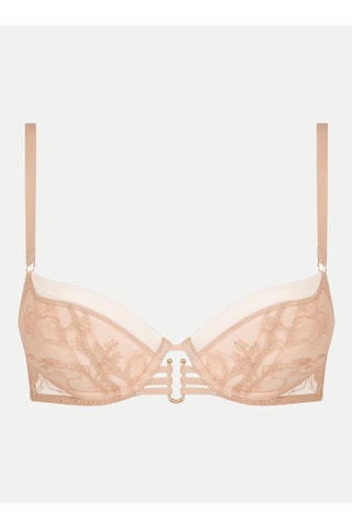 Soutien-gorge - Beige - Chantelle X