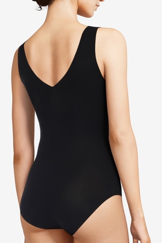 Body - Noir - Softstretch